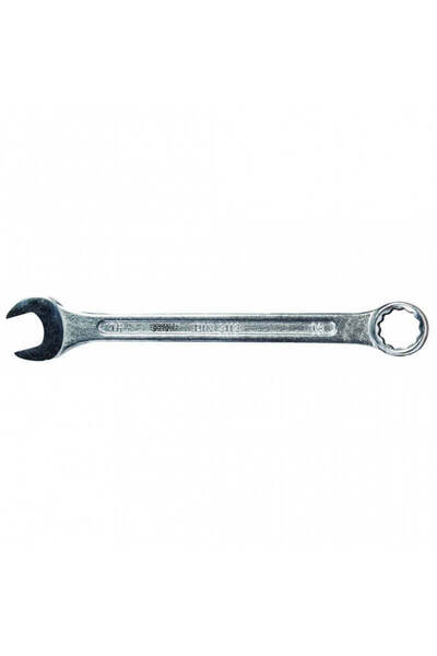 Gadget Cheie combinată CR-V, 13 mm 230730