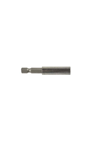 GEKO Suport magnetic pentru biți 1/4" 60 mm, G15011