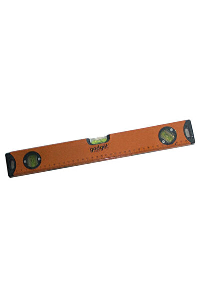 Gadget Nivelă magnetică din aluminiu 600 mm