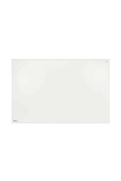 GEKO Panou de încălzire cu infraroșu, 960 W, control Wi-Fi și telecomandă, G ...