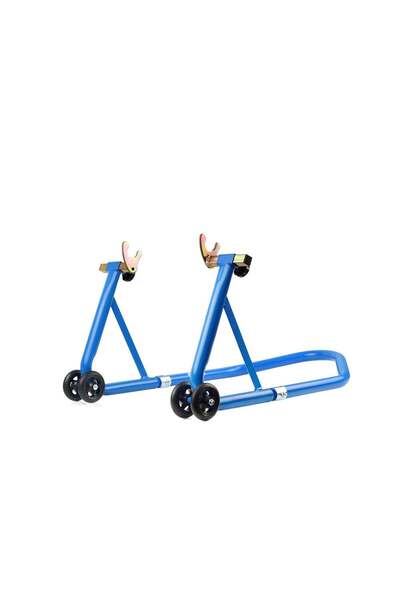 GEKO Suport pentru motocicletă 340 kg, G02172