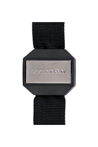 Topmaster Magnetic Screw Collection Bracelet, 460101