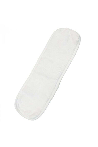 MalTec Microfiber Mop for HDS3500W, 107482