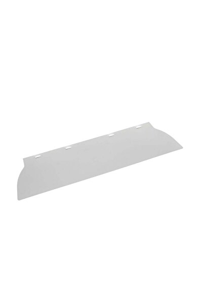 GEKO Replacement Blade for Professional Trowel G02112, 40 cm, 0.3 mm, G02112A