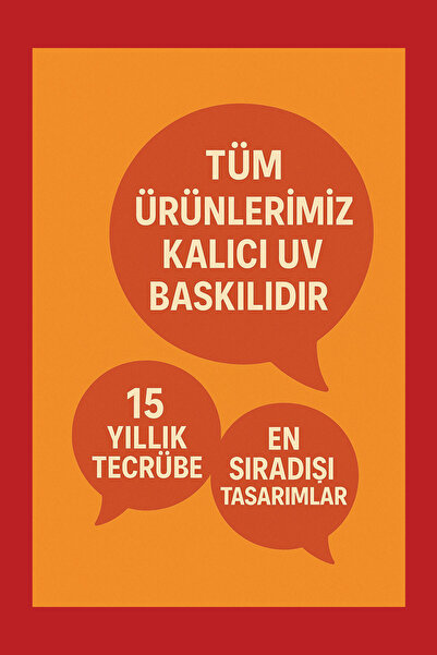 Cekuonline Plakalık Temalı Lazer Kesim Desenli Oto Araba Araç Plakalığı 2 Adet - BlueMarble