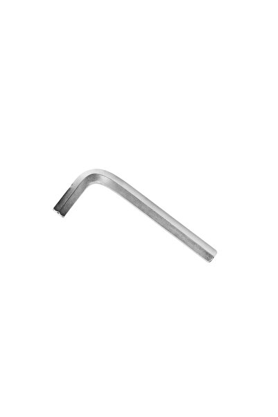 GEKO Cheie Allen hexagonală, 14 mm, G11714