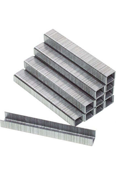 Raider Capse pentru RD-AS03 16x9.1x0.7mm 10000 bucăți