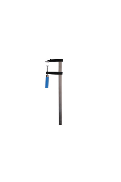 BASIC Menghina rapida tip F, 50 x 250mm, 250103
