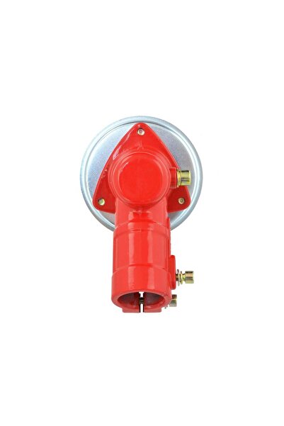 GEKO Cap trimmer pentru motocoasa, 7 freze 26 mm G81068M