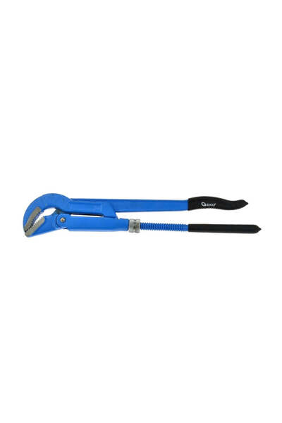 GEKO Cheie pentru țevi tip Sudez 2", PROFI G01643