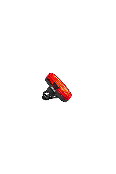 MalTrack Lumina LED fata/spate pentru bicicleta Exonum 5000 2 in 1,