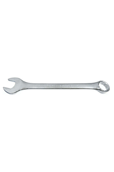 GEKO Home Set Combined Wrenches, 6-32mm, 12 Pieces, Geko, G11244
