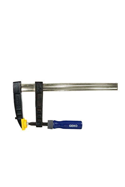 GEKO Clema de tamplarie 80 x 300 mm, G 29982