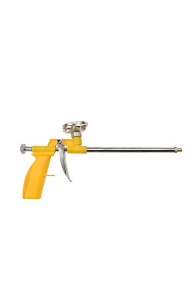 GEKO Pistol pentru spumă de montare, Geko, K00115