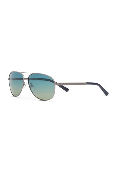 Despada Ds 2428 C3 Pilot Men's Sunglasses