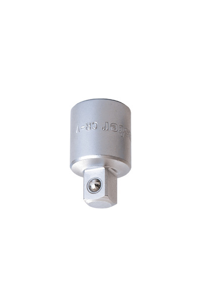 Topmaster Home Adaptor 3/8F x 1/2"M, 330101