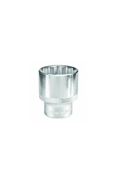 Topmaster Tubulara in 12 puncte, 1/2 x 11 mm, 330428