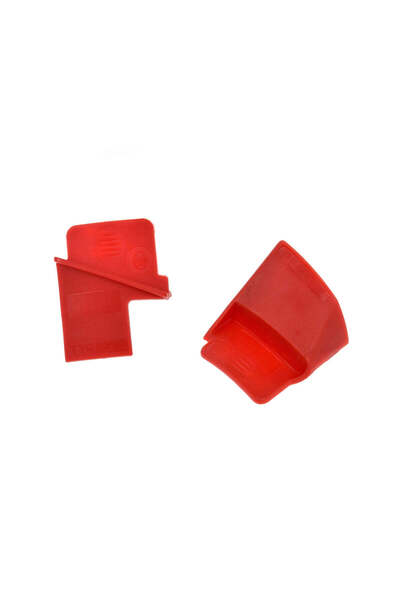 GEKO Tool for installing and removing traction belts, G02626