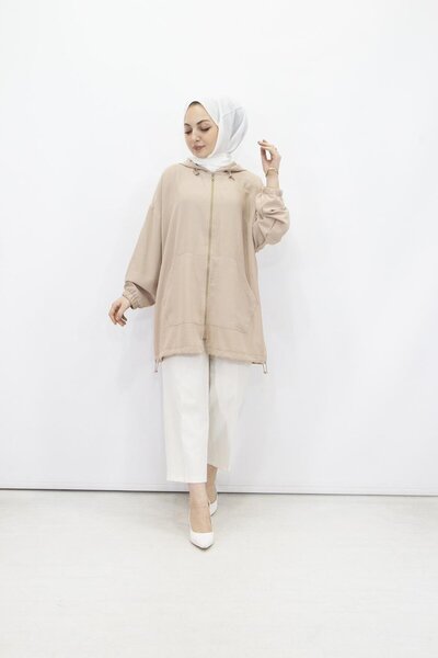 feray kaya 3005 Καταστροφή