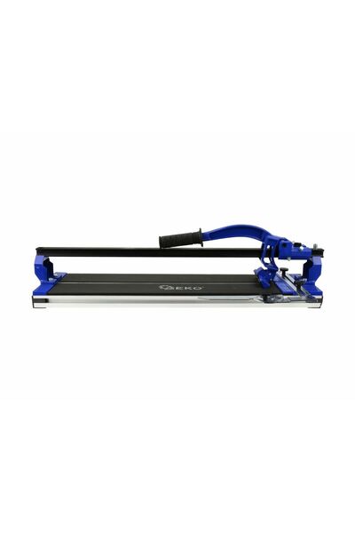 GEKO Masina de taiat placi profesionala Profi 600 mm, G 30106