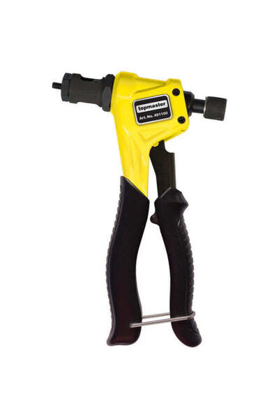 Topmaster Cleste piulite captive 240 mm,