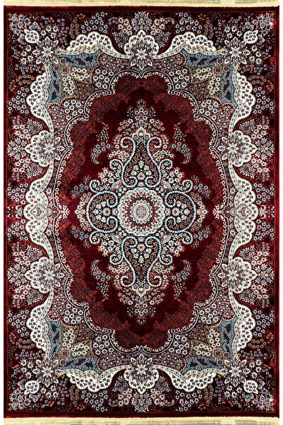 Anatolian Palace Rug 844
