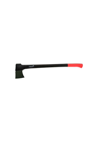 Tvardy Topor 31,5" 2400g TVARDY, T02-007