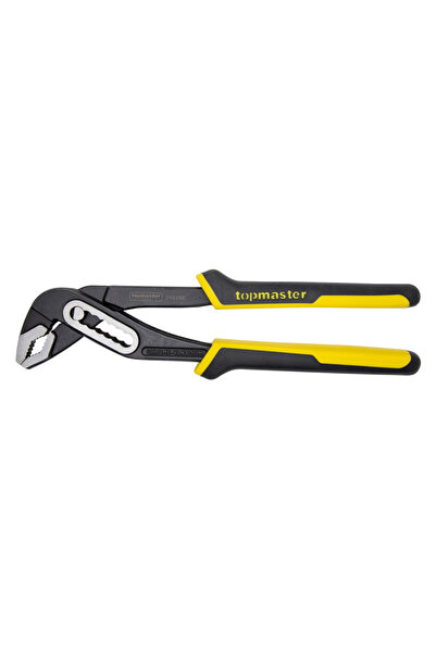 Topmaster Cleste instalator 250mm CR-V,