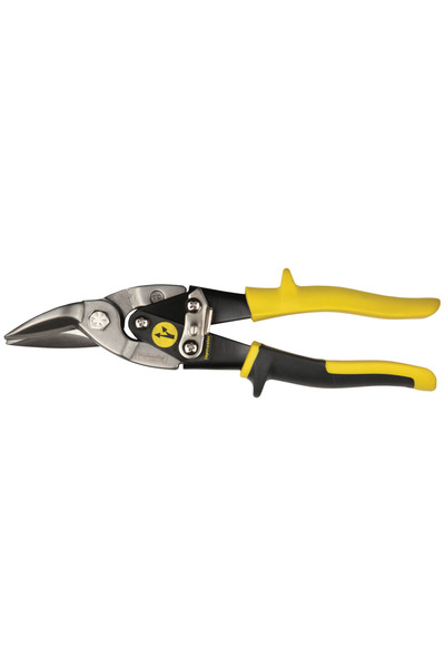 Topmaster Foarfeca tabla DR. PRO 10/250 mm,