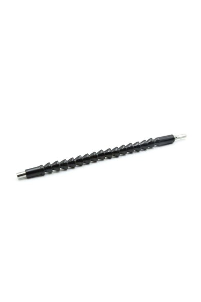 GEKO Extension Screwdriver 1/4" 300mm, G15016
