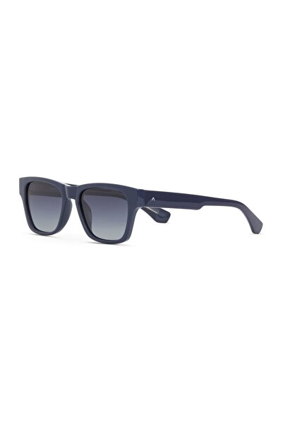Despada Ds 2473 C4 Rectangular Men's Sunglasses