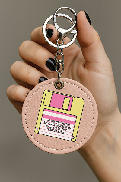 Cekuonline White Stitched Auto Vehicle / Car - Engine Leather Patterned Pink ...