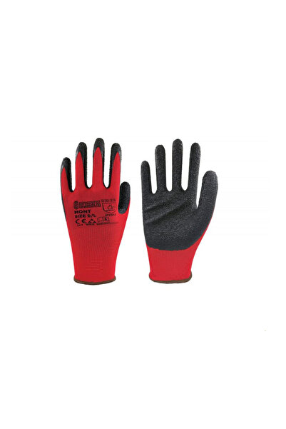 VILLAGER Mănuși de protecție BOMBER MONT, mărimea M, VL066752