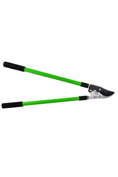 GEKO Foarfece gradinarit 730mm, G72028