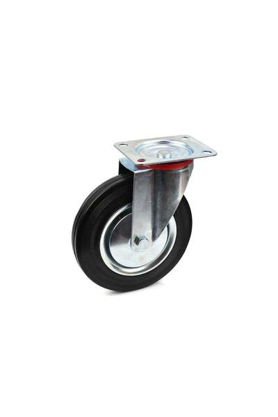 GEKO Rotatable Wheel 200 mm G71517