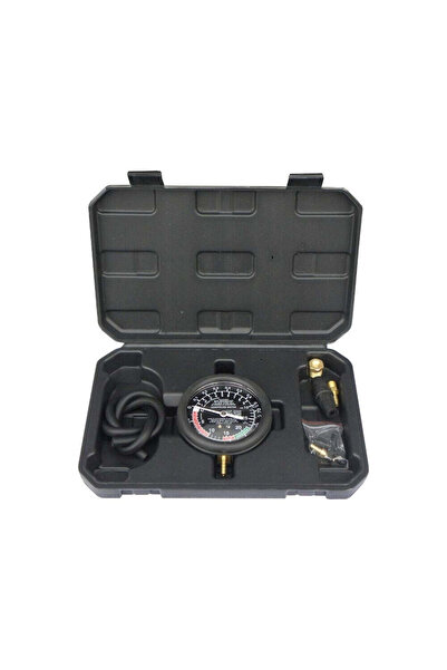 GEKO Dispozitiv de măsurare a presiunii pentru motoare 0,7 bar, G02508