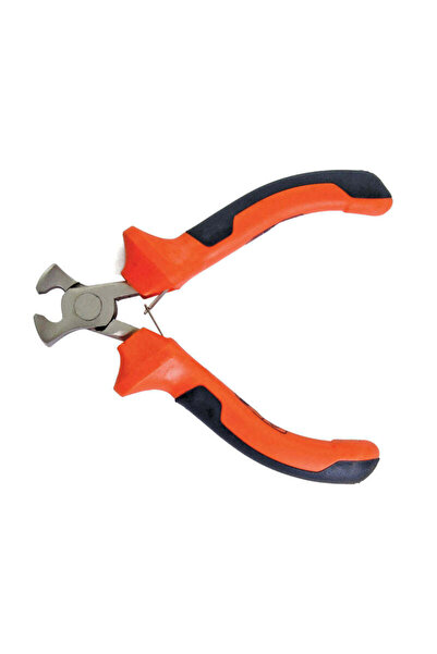 Gadget Mini cleste sfic 112 mm