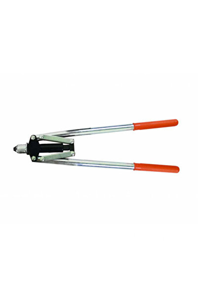 Gadget Clește pentru nituri frontale 430 mm, Gadget, 491150