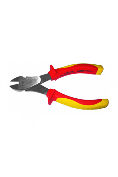 Topmaster Cleste sfic rezistent 1000V 180mm,