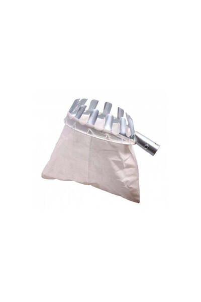 TopGarden Dispozitiv de cules fructe, 380441