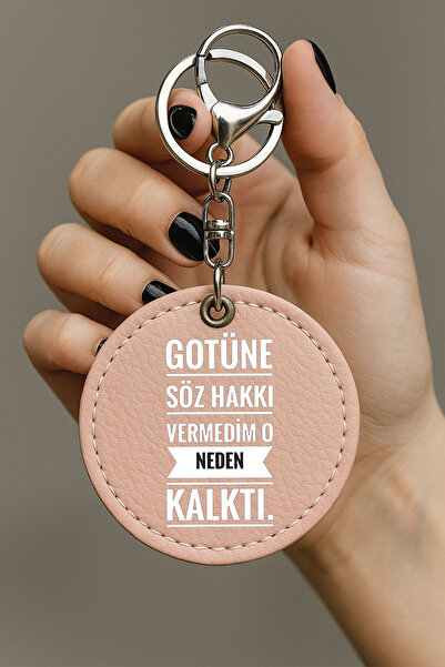 Cekuonline White Stitched Auto Vehicle / Car - Engine Leather Patterned Pink ...