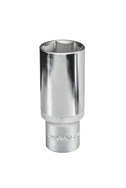 Topmaster Deep Socket 1/2 x 32 mm, Topmaster, 330015