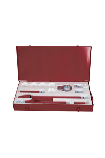 Raider Set reparatii caroserie 20t RD-PH07,