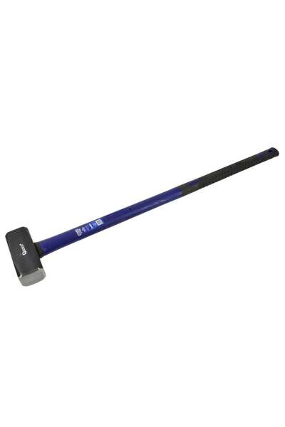 GEKO Masonry Hammer, 3000 G, Geko, G72280