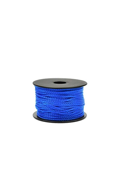 GEKO Fir de construcții 1.7 mm, 50 m G 29030