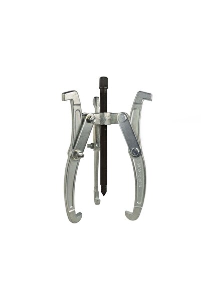 GEKO Extractor pentru rulmenți cu 3 brațe 35 mm, Profi G 02247