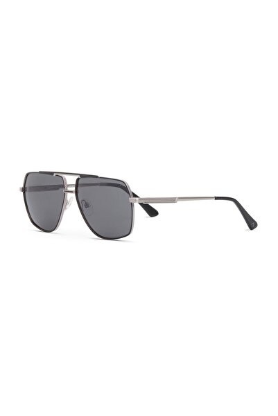 Despada Ds 2427 C1 Pilot Men's Sunglasses