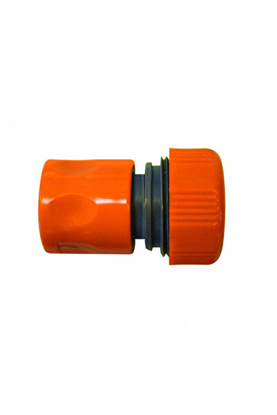 TopGarden Cuplaj conector 3/4”, 380955