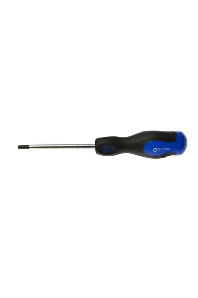 GEKO Torx Screwdriver T27, 100mm, G32025