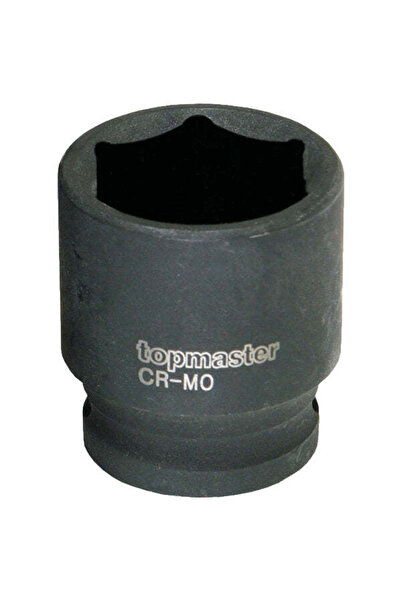 Topmaster Tubulara de impact 3/4 x 52 mm,